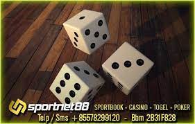 Pin On Bandar Judi Bola Indonesia Agen Casino Online Sbobet Asia
