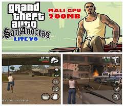 If you need professional help with completing any kind of homework, online essay help is the right place to get it. God Hand Lite Gpu Mali 220 Mb Gta San Lite Android Mali And Adreno Gpu Full Installation Hindi By Android Tech Gta San Andreas Lite 150mb Para Gpu Mali Qyssrockaholics