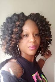 Profile for Farrah's Weave and Boutique