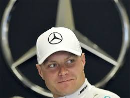 Bottas vs sims vs calado gp3 2011 valencia. Valtteri Bottas Latest News Videos Photos About Valtteri Bottas The Economic Times Page 1