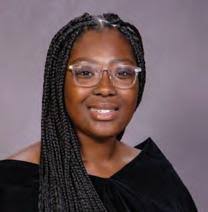 Summer 2024 SPIRIT by Natalie Gorla