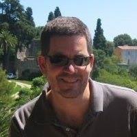 Steve Plumlee Email & Phone Number