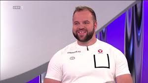 „das ist natürlich super, noch fehlte zwar. Orf Sport Am Sonntag 16 05 2021 Lukas Weisshaidinger Youtube