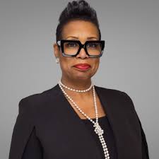 Our General Manager, Dewayne Wright was excited and honored to receive the  One Key by MICHELIN. This award is very special to our team, as we value  delivering excellent and consistent service