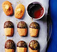 The focus should be on you enjoying your time with your guests. French Recipes Bbc Good Food