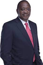 President uhuru kenyatta ngina ретвитнул(а). President Of Kenya Png Free President Of Kenya Png Transparent Images 123249 Pngio