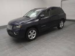 Image result for Bright White 2015 Compass