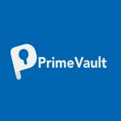 Protect your personal photos, videos and more without any hassle! Primevault Enterprise 9 8 Apk Prime Vault Apk Download