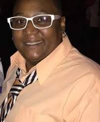 TaMetha BUCKMAN Obituary (2015)