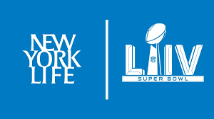 If you want to know anything and everything about super bowl liv, this is the place for you. New York Life Is Running Its First Super Bowl Ad In 30 Years