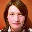 20+ "Madeleine O'neill" profiles