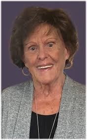 Bittner Funeral Chapel