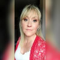 10+ "Thea Berger" profiles