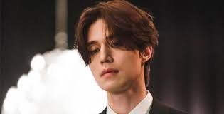 90+ hottest short haircuts for women in 2021. The Trendiest Korean Men S Hairstyles Of 2020 As Seen On Park Seo Joon Lee Dong Wook And More Buro 24 7 Malaysia