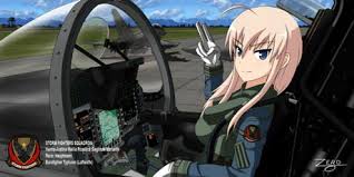 See more ideas about sci fi characters, character design, concept art characters. Just Random Anime Pilot 9gag