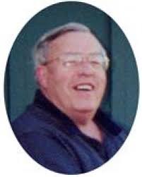 Remembering Carl Herbert Patterson, Jr.