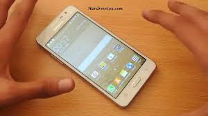 Sep 05, 2018 · this is a video tutoeial about how to unlock your phone samsung grand prime pro if you forget password pattern or pin unlock it by the method of hard reset a. Simfonie La Care Se Adauga Lotus How To Unlock Pin Samsung Grand Prime Mysouthamptonshores Com