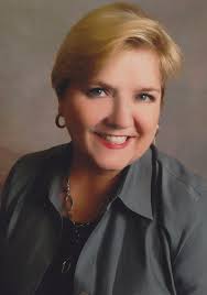 Daphanie Ann "Dottie" Childs Obituary