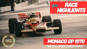 Image result for Cream 1970 Monaco