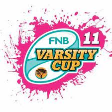 The varsity cup championship was an american college rugby competition established in 2012 to serve as an invitational championship following the breakaway of several schools from division. 2018 Varsity Cup Wikipedia
