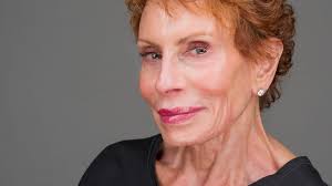 DME & Associates LLC