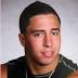 NJIT students say off-campus safety still a concern following murder ...