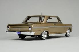 Image result for Saddle Tan 1963 Nova