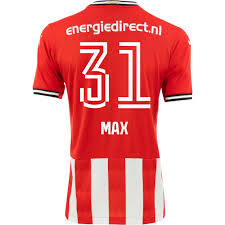 Fussball trikots schweiz em 2020 granit. Kinder Fussball Philipp Max 31 Heimtrikot Rot Trikot 2020 21 Hemd Schweiz