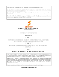 We did not find results for: The Last Transacted Price Of Sunway Shares On 18 May 2011 Being