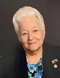 Hattie Louise Lehigh Obituary