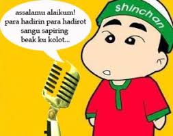 Maybe you would like to learn more about one of these? Kumpulan Pidato Tahun Baru Hijriyah Untuk Anak Sd Mifka Weblog
