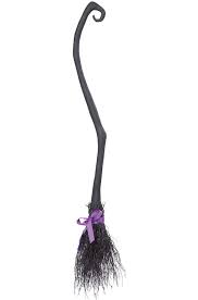 Witch S Broom Accessory Witch Broom Witch Costume Diy Witch Diy