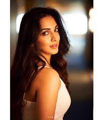 Latest bollywood news, bollywood news today, bollywood celebrity news, breaking news, celeb news. Kiara Advani Instagram Photos Photogallery Page 7