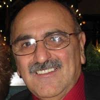 20+ "Samuel Pizzo" profiles