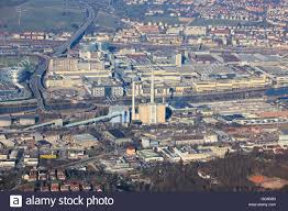 Stut High Resolution Stock Photography And Images Alamy