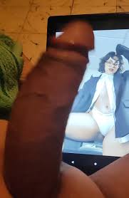 Ana Crisko New COCKTRIBUT - Porn Videos & Photos - EroMe