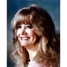 Obituary information for Jennifer L. Chaney