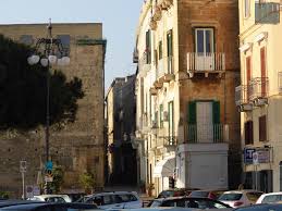 La vecchia taranto, #304 among taranto pizza restaurants: La Bellezza Nascosta Di Taranto Vecchia Una Piccola Isola Abbandonata Al Degrado Barinedita Testata Giornalistica Online