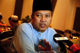 Lim underscored the delay in action since the event on february 13, noting that the event organisers and even annuar have since spoken about their roles in it and that they had given their statements to the police. Kelantan Fa To Settle Arrears Tan Sri Annuar Musa Goal Com