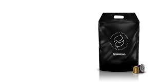 Check spelling or type a new query. Buy Nespresso Capsules Coffee Machines Accessories Nespresso Sg