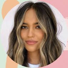 Dark golden blonde will always be a gorgeous color, and will never go out of style. These Are The Biggest Hair Colour Trends Taking Over In 2021 Glamour Uk