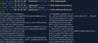 Image result for tbn:HYHUNTcEEKbvFM::img262.imageshack.us/img262/6572/nilezn4.jpg