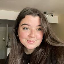 Erin (@erin.roberts_) • Instagram photos and videos