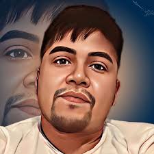 Erick Chicas (@erickchicas1)'s videos with original sound