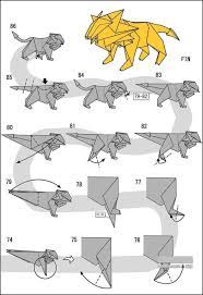 Siapa bahan yang digunakan untuk membuat origami? Balasan Dari Buat Agan Aganwati Yang Bingung Mau Ngapain Enaknya Check Thread Ane Nih Gan Kaskus
