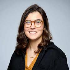 Webinar: Twilio Releases: Q3 2024 by Twilio