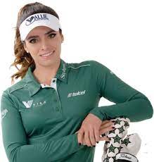 That's my ultimate goal, being able to peak at that week, lopez said in january about the games. Overview Lpga Ladies Professional Golf Association