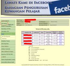 Di bawah adalah perkongsian senarai program diploma yang ditawarkan di ua untuk tahun 2019 Cara Cara Membayar Yuran Pengajian Uitm