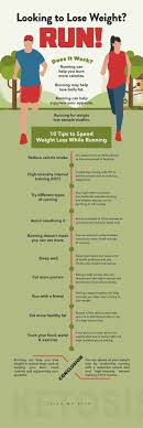 Pin On St Patrick S Day