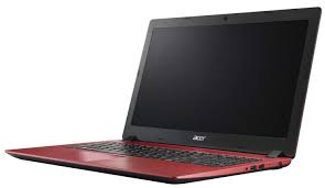 Acer kembali mengeluarkan laptop gaming terbaru mereka yaitu laptop acer predator 21x tergahar dan termahal seharga usd 9000. 8 Laptop Acer Murah Di 2021 Harga Mulai 3 Jutaan Pricebook